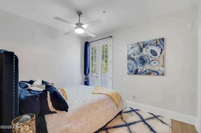 $4,850 | 3827 Mariner Drive, Panama City Beach, FL 32408