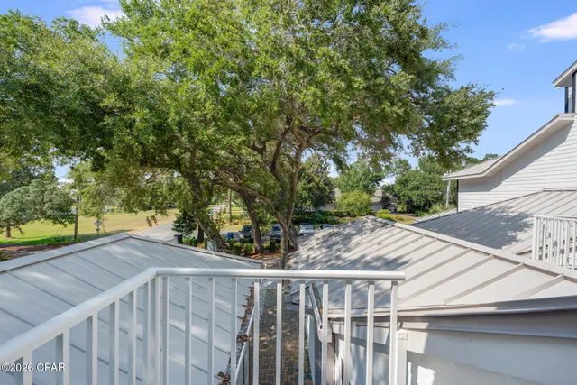 $4,850 | 3827 Mariner Drive, Panama City Beach, FL 32408