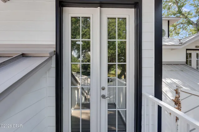 $4,850 | 3827 Mariner Drive, Panama City Beach, FL 32408