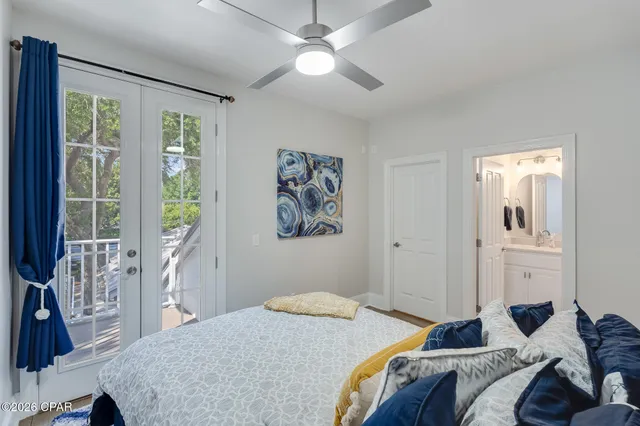 $4,850 | 3827 Mariner Drive, Panama City Beach, FL 32408