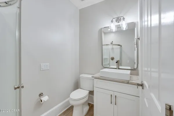 $4,250 | 3827 Mariner Drive, Panama City Beach, FL 32408