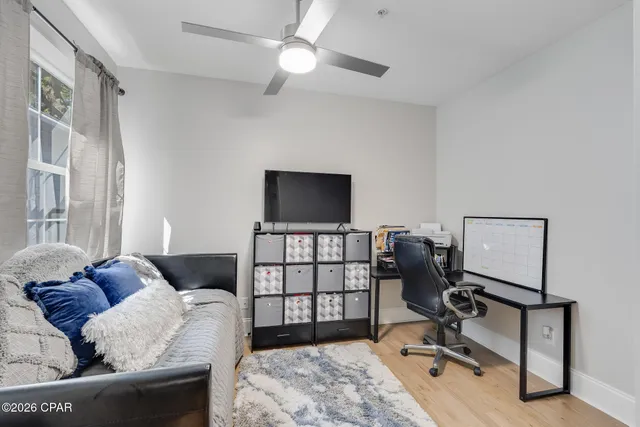 $4,850 | 3827 Mariner Drive, Panama City Beach, FL 32408