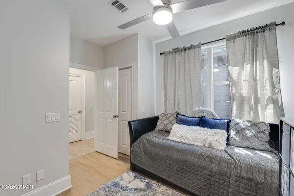 $4,250 | 3827 Mariner Drive, Panama City Beach, FL 32408