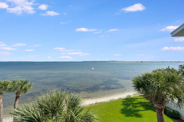 $4,850 | 3827 Mariner Drive, Panama City Beach, FL 32408