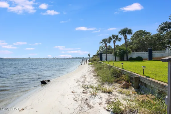 $4,250 | 3827 Mariner Drive, Panama City Beach, FL 32408