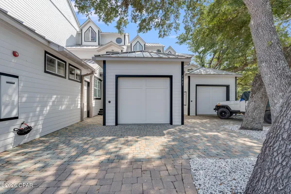 $4,250 | 3827 Mariner Drive, Panama City Beach, FL 32408