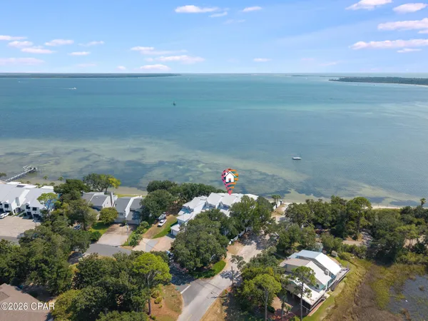 $4,250 | 3827 Mariner Drive, Panama City Beach, FL 32408