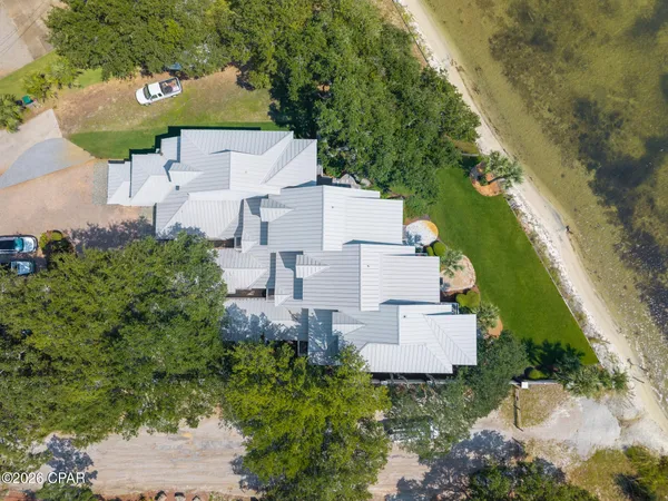 $4,250 | 3827 Mariner Drive, Panama City Beach, FL 32408