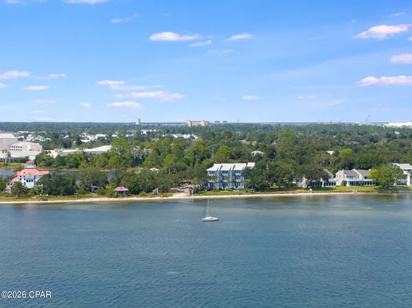 $4,250 | 3827 Mariner Drive, Panama City Beach, FL 32408