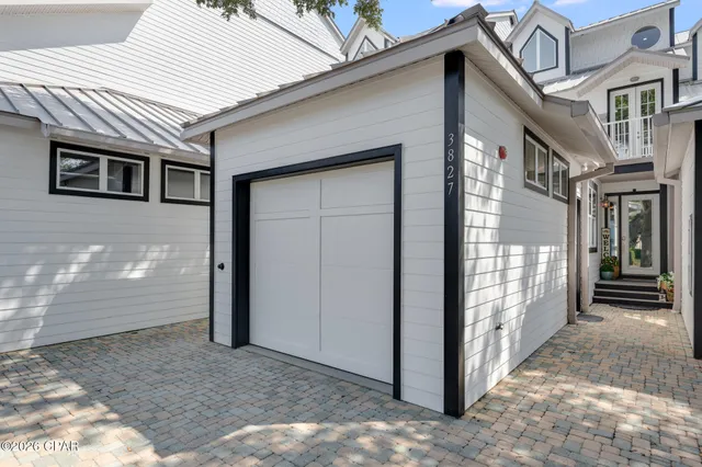 $4,850 | 3827 Mariner Drive, Panama City Beach, FL 32408