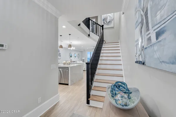 $4,250 | 3827 Mariner Drive, Panama City Beach, FL 32408