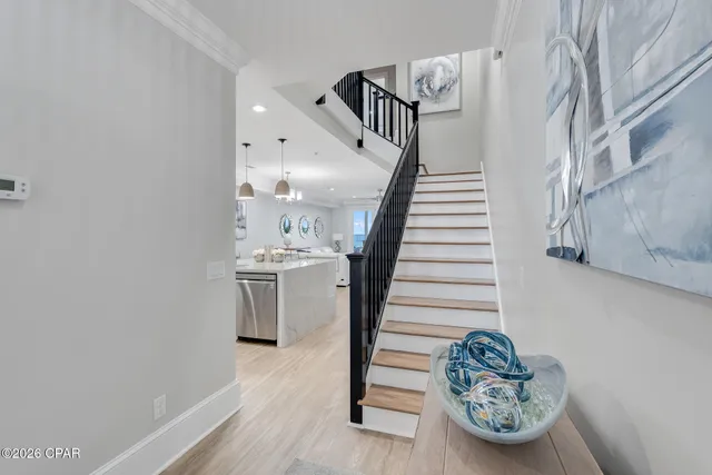 $4,850 | 3827 Mariner Drive, Panama City Beach, FL 32408