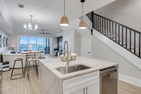 $4,250 | 3827 Mariner Drive, Panama City Beach, FL 32408