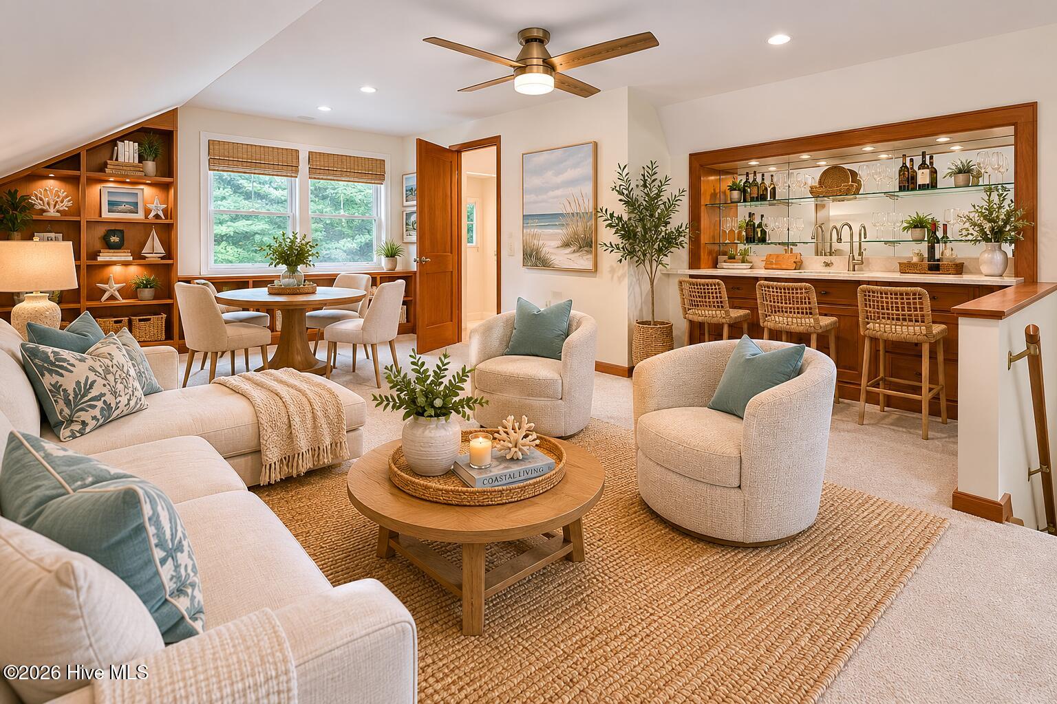 709 Sawgrass Road Hampstead, NC 28443 - Photo 34 of 72 AI_bonusroom