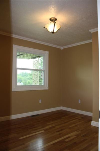 1227 Irvine Road Clay City, KY 40312 - Photo 28 of 44 Photo 28