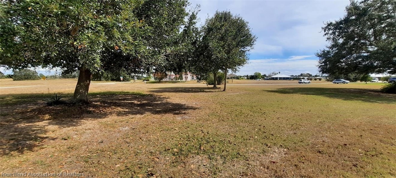816 Spring Boulevard Sebring, FL 33876 - Photo 3 of 7 Gallery Image 3