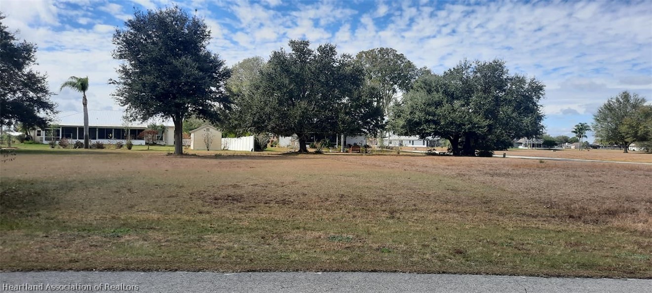 816 Spring Boulevard Sebring, FL 33876 - Photo 5 of 7 Gallery Image 5