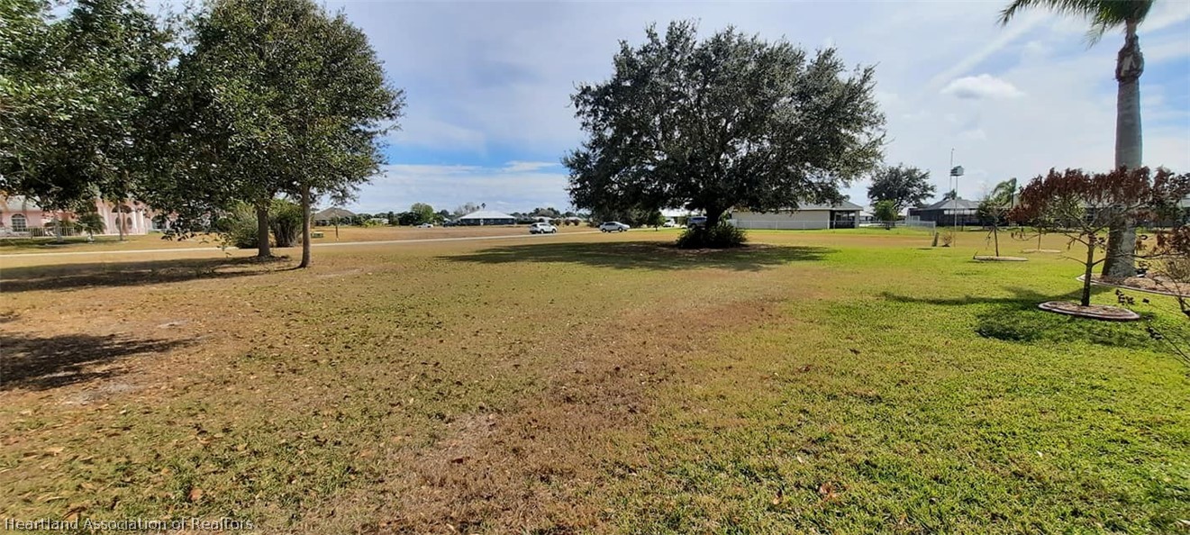 816 Spring Boulevard Sebring, FL 33876 - Photo 6 of 7 Gallery Image 6