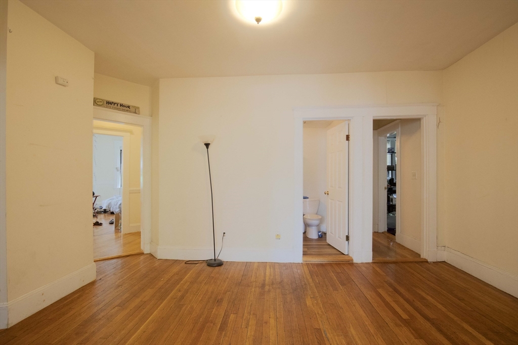 44 Cummings Road, Unit 2 Boston, MA 02135 - Photo 6 of 26
