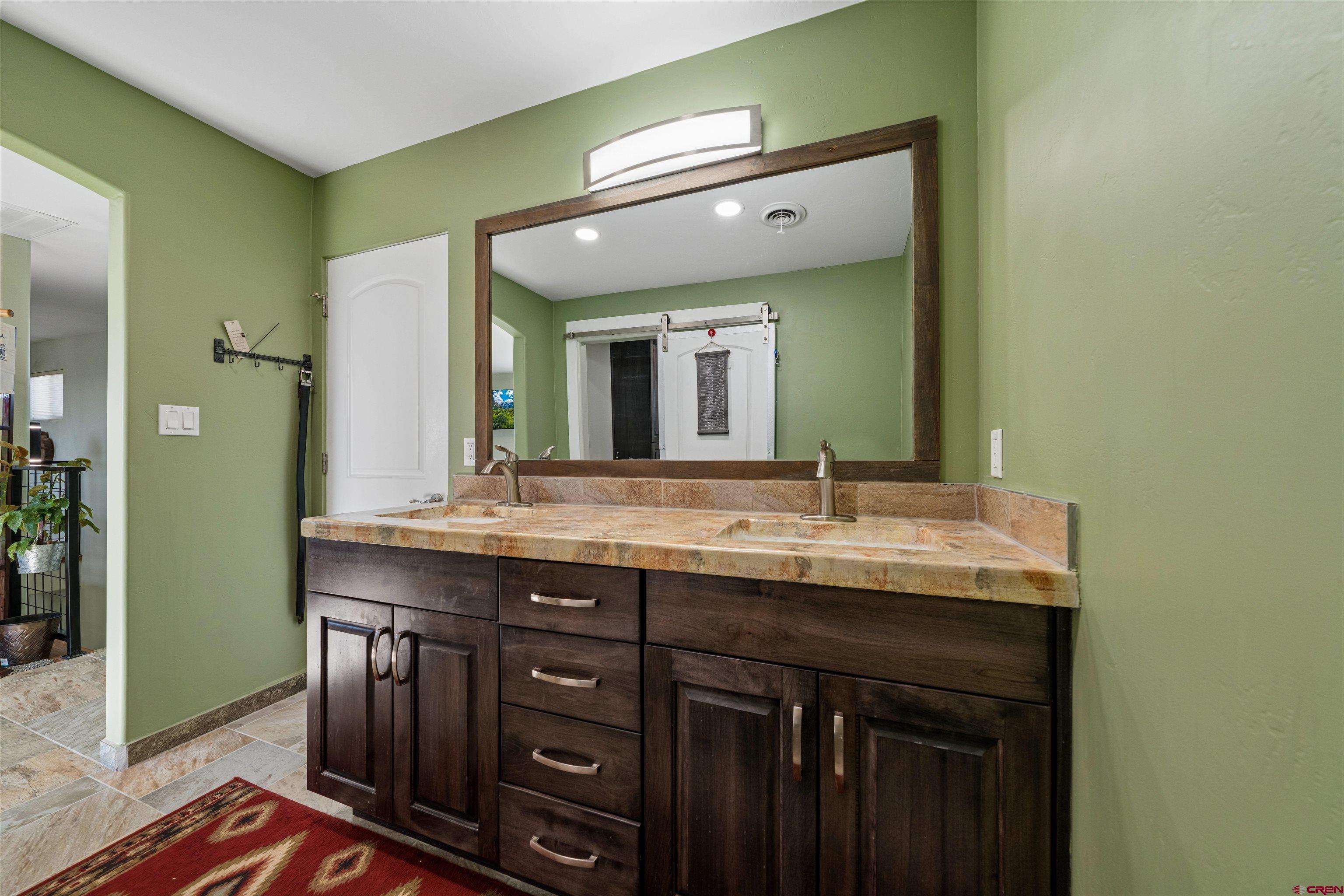 4425 Elk Rdg Court Farmington, NM 87401 - Photo 22 of 45
