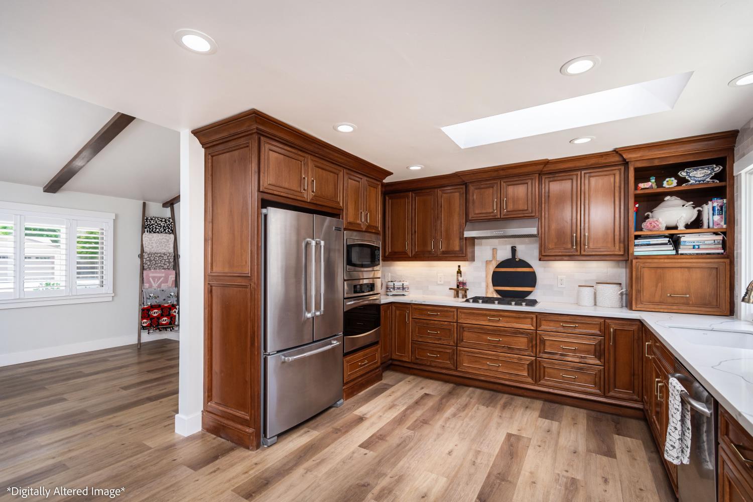8612 Pendleton Drive Granite Bay, CA 95746 - Photo 11 of 56