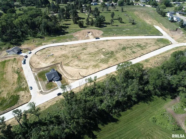 $50,000 | 933 9th Avenue North, Clinton, IA 52732