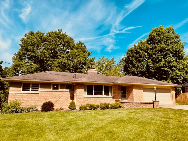 $424,900 | 1909 Perkins Avenue Northeast, Grand Rapids, MI 49505