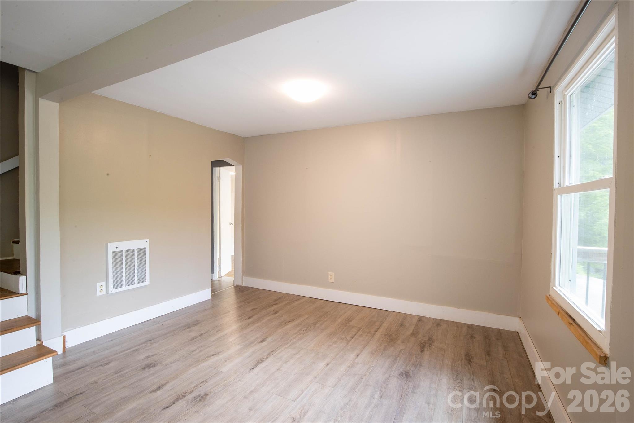 3477 Cane Creek Road Bakersville, NC 28705 - Photo 15 of 26