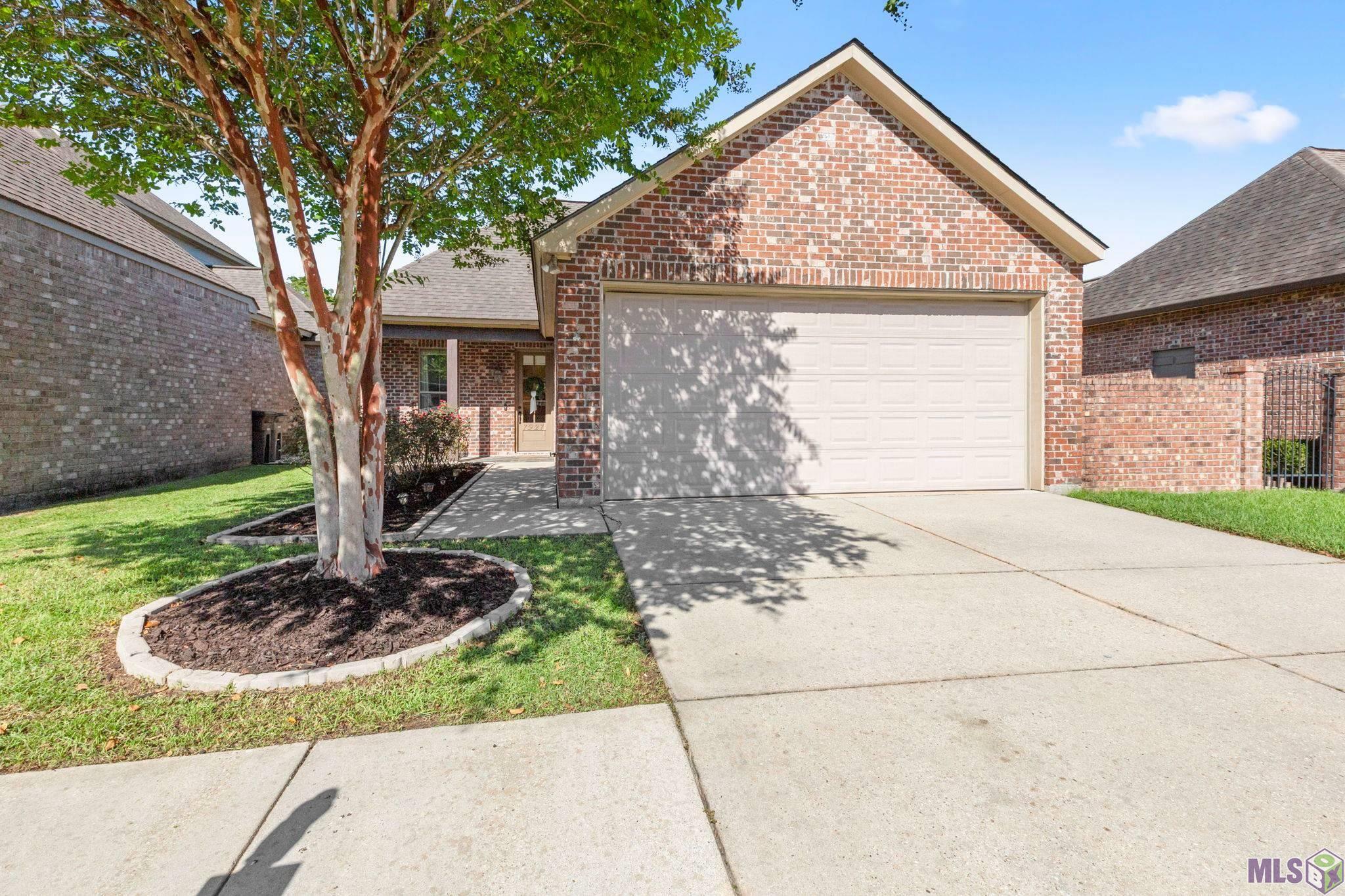 7927 Valencia Court Baton Rouge, LA 70820 - Photo 22 of 26 Gallery Image 22
