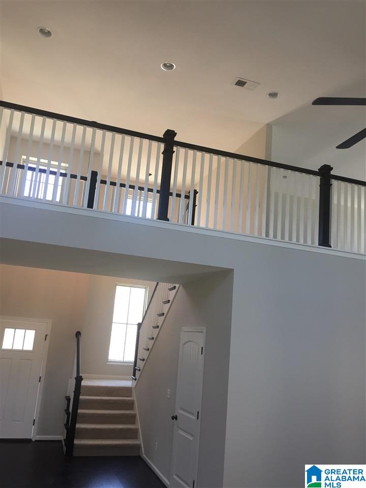 120 Grayton Street Springville, AL 35146 - Photo 8 of 10
