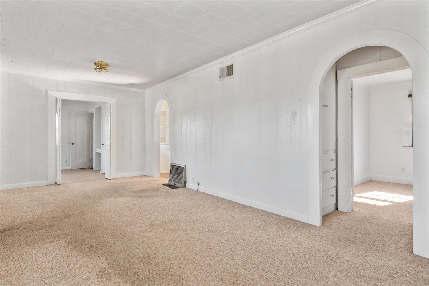 1575 South Main Street Angels Camp, CA 95222 - Photo 11 of 39