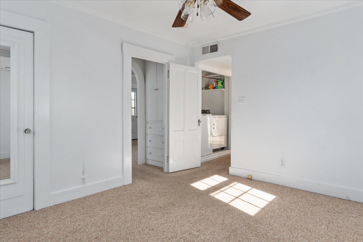 1575 South Main Street Angels Camp, CA 95222 - Photo 26 of 39