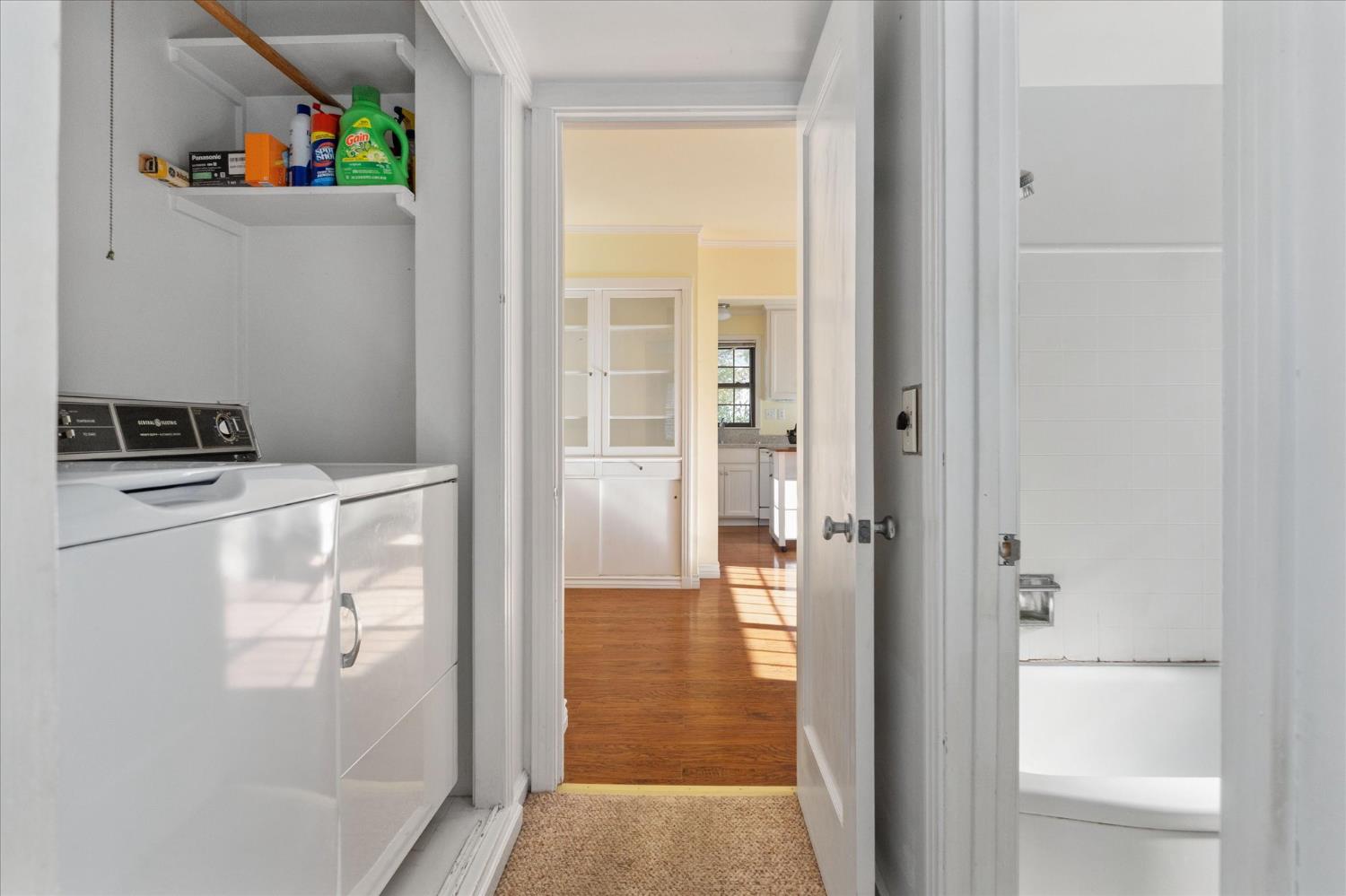 1575 South Main Street Angels Camp, CA 95222 - Photo 27 of 39