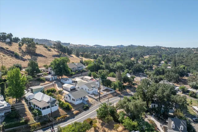 $359,000 | 1575 South Main Street, Angels Camp, CA 95222