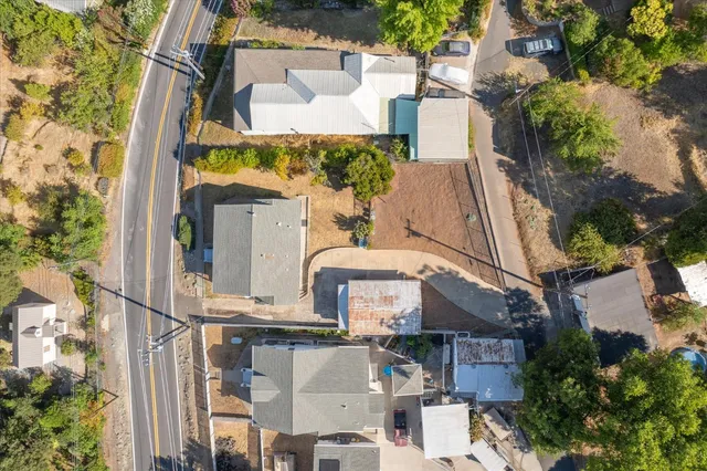 $359,000 | 1575 South Main Street, Angels Camp, CA 95222