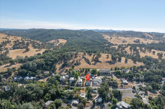 $359,000 | 1575 South Main Street, Angels Camp, CA 95222
