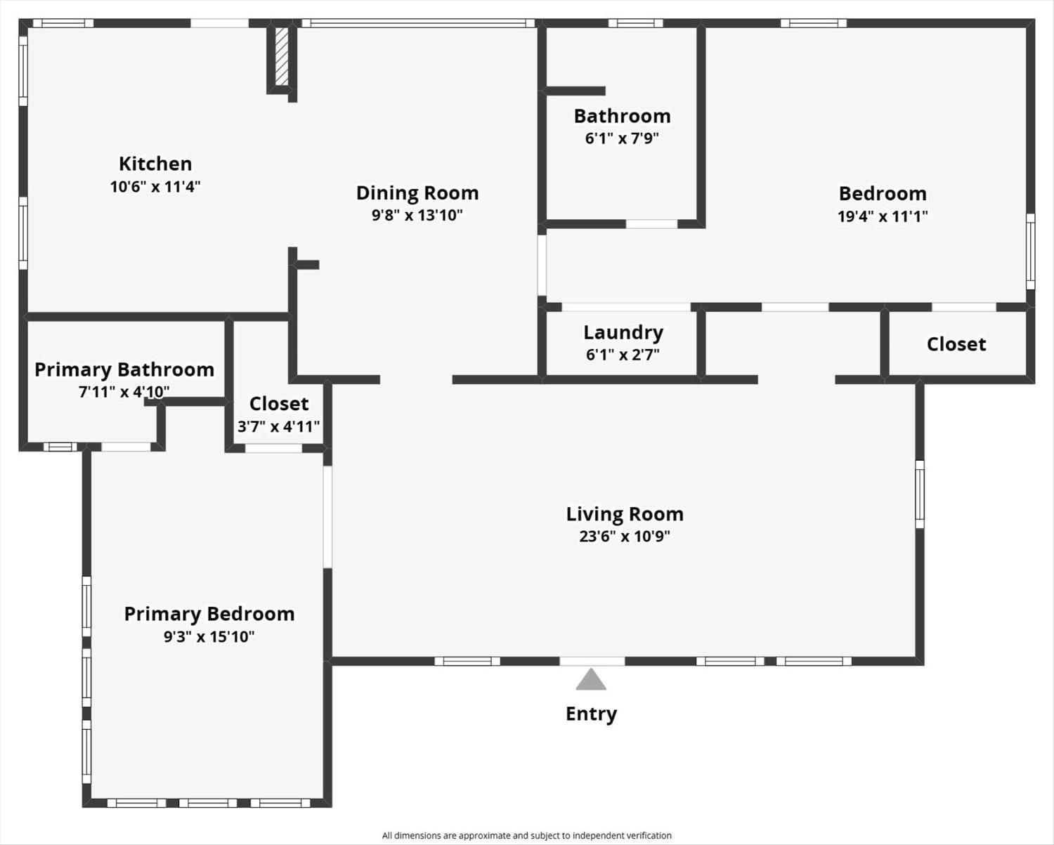 1575 South Main Street Angels Camp, CA 95222 - Photo 39 of 39