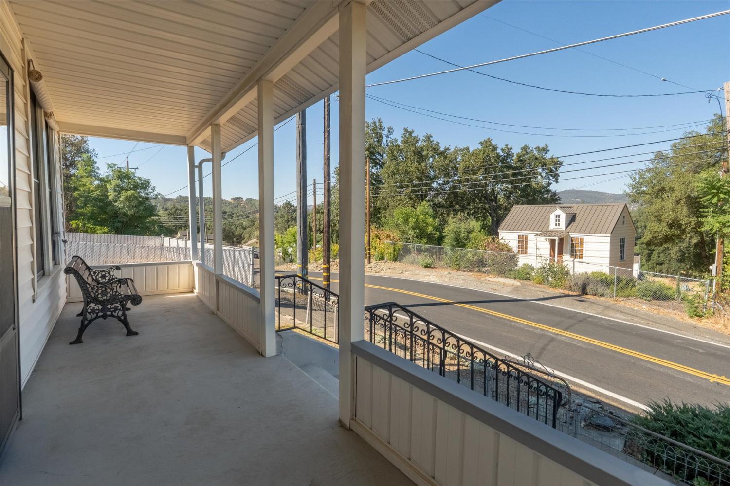 1575 South Main Street Angels Camp, CA 95222 - Photo 6 of 39