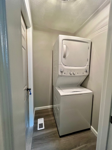 3308 Ridgewood Drive Champaign, IL 61821 - Photo 14 of 25 Gallery Image 14
