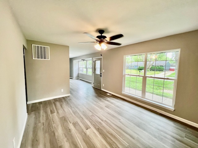 3308 Ridgewood Drive Champaign, IL 61821 - Photo 3 of 25 Gallery Image 3