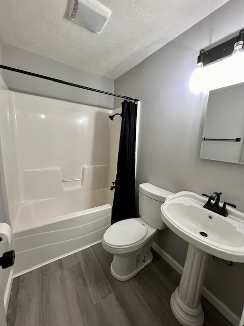 3308 Ridgewood Drive Champaign, IL 61821 - Photo 8 of 25 Gallery Image 8