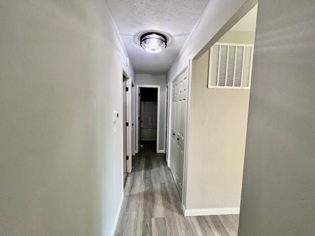 3308 Ridgewood Drive Champaign, IL 61821 - Photo 10 of 25 Gallery Image 10