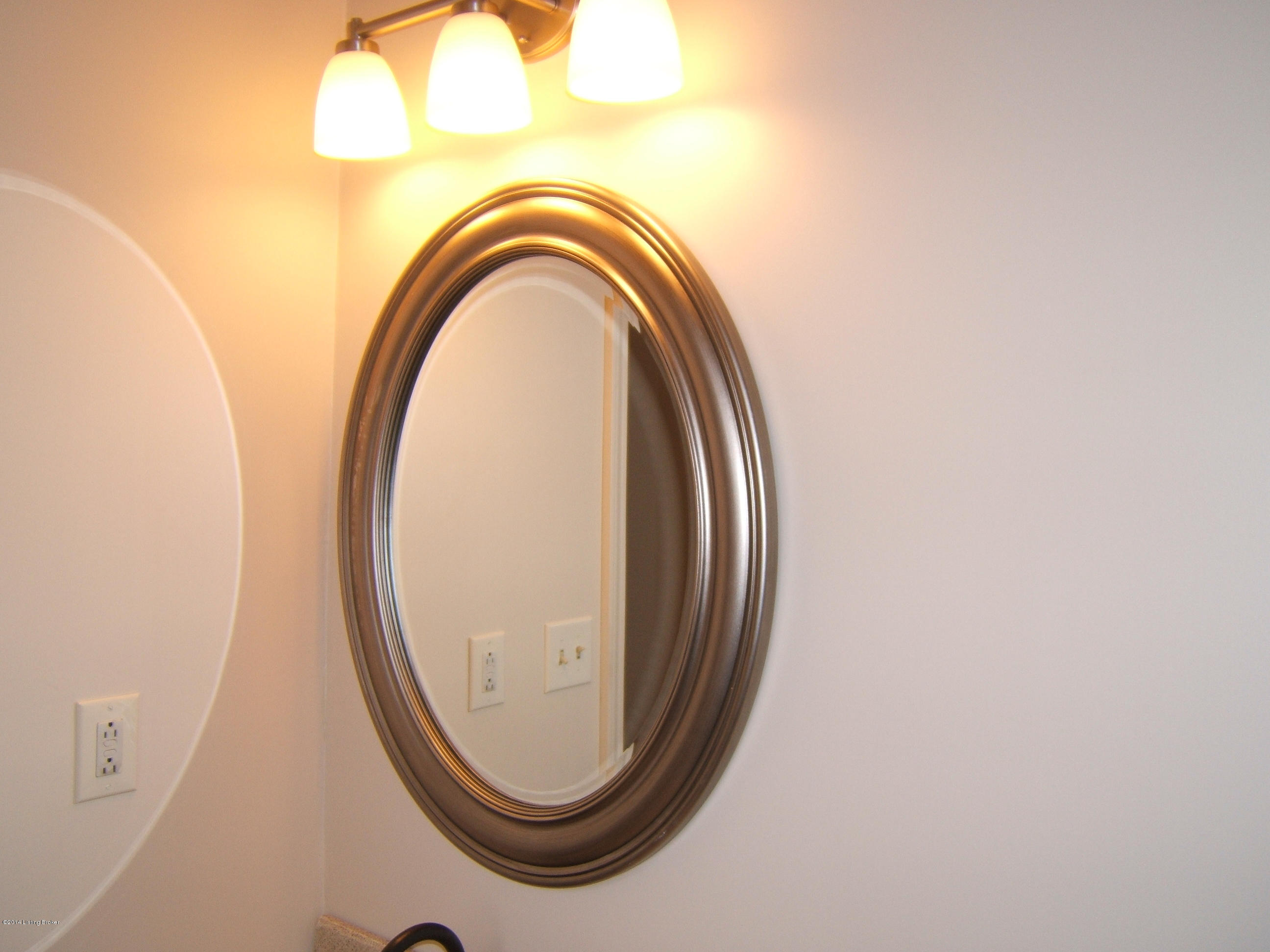 102 Tim Court Radcliff, KY 40160 - Photo 18 of 24 DSCF1358