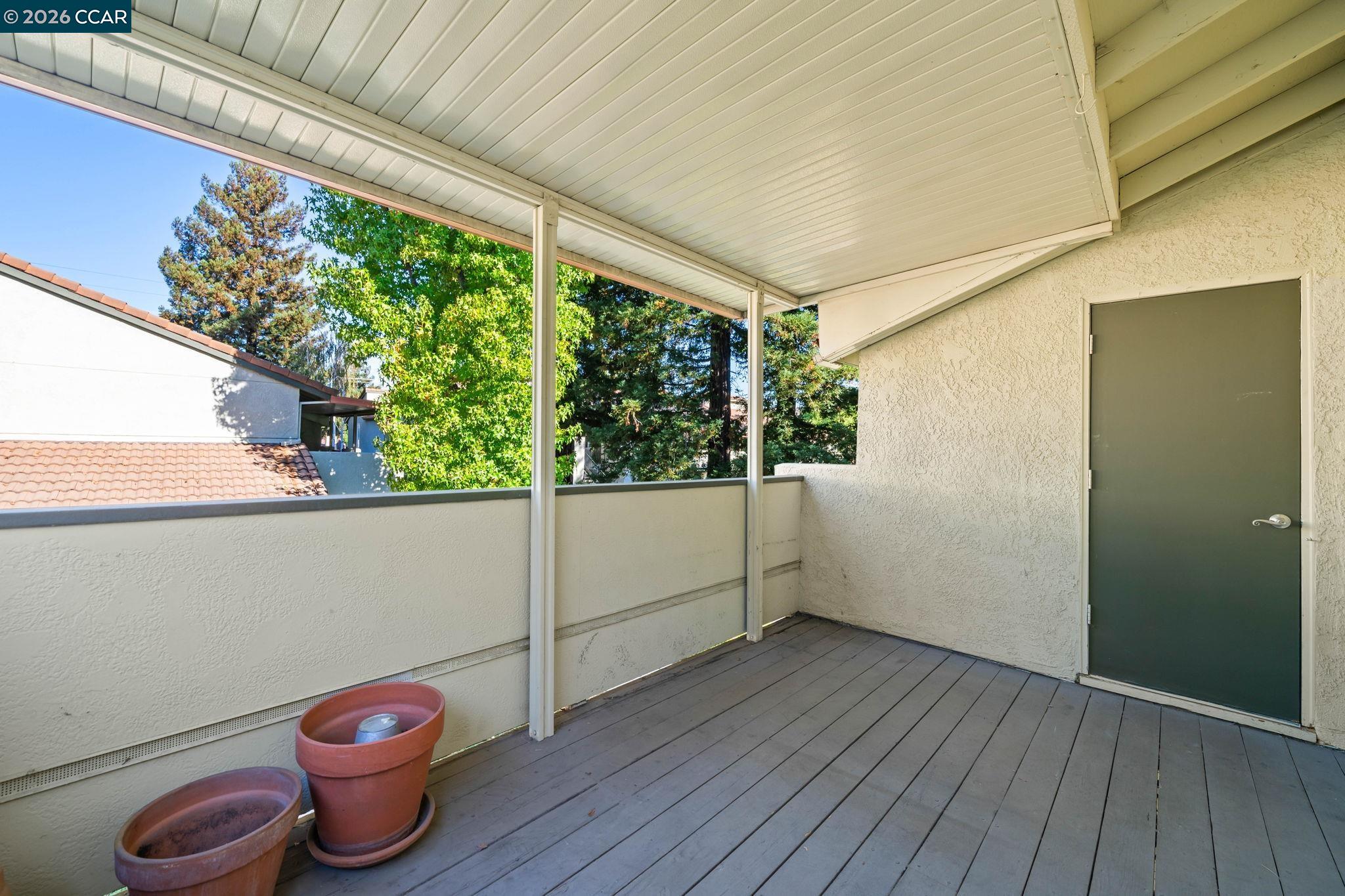 1505 Kirker Pass Road, Unit 223 Concord, CA 94521 - Photo 20 of 34 Gallery Image 20