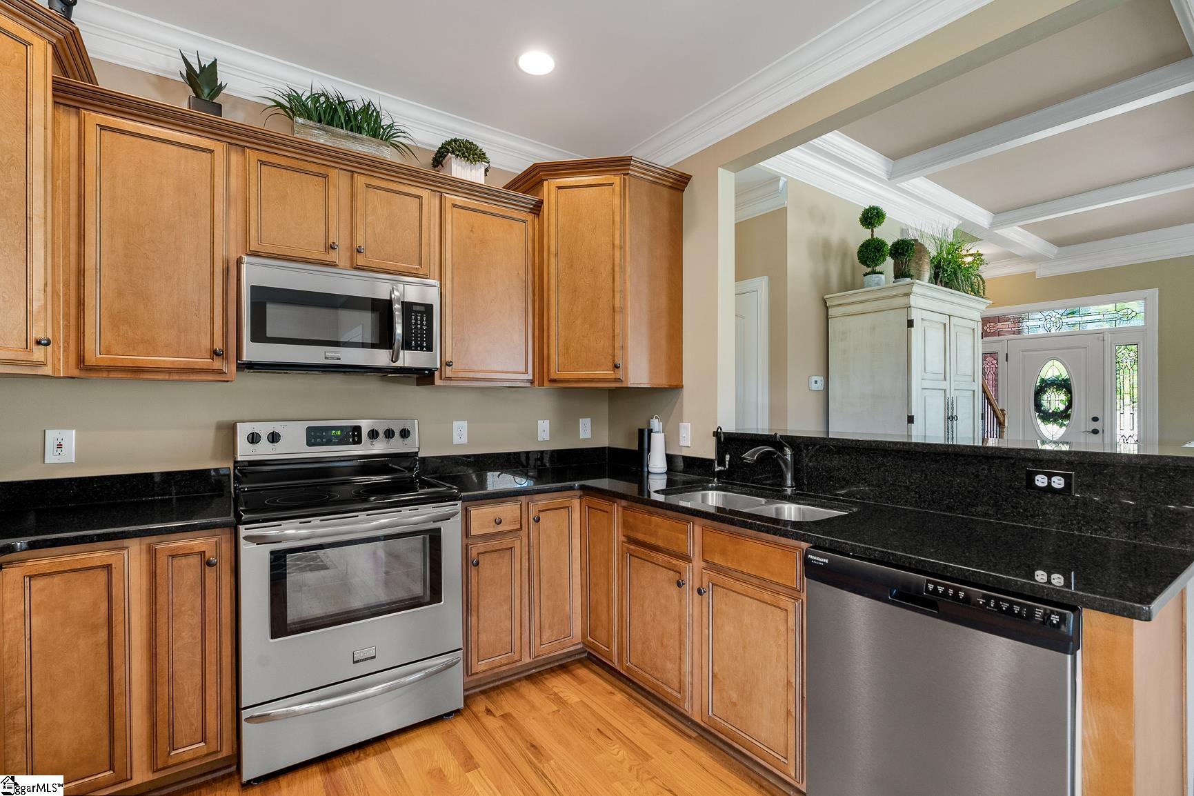 105 Cayman Way Anderson, SC 29621 - Photo 8 of 25