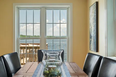$3,375,000 | 109 Leeward Shores Road, Moultonborough, NH 03254