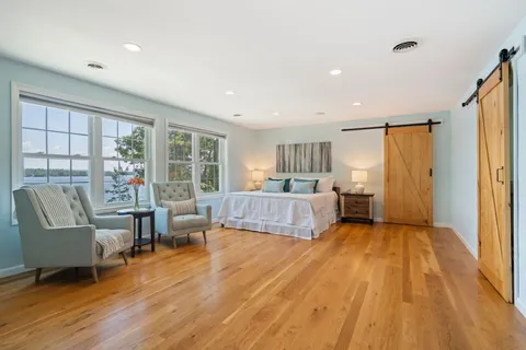 $3,375,000 | 109 Leeward Shores Road, Moultonborough, NH 03254