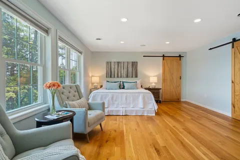 $3,375,000 | 109 Leeward Shores Road, Moultonborough, NH 03254