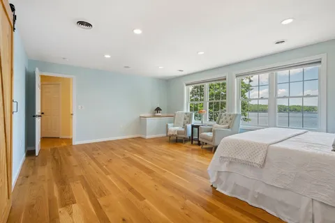 $3,375,000 | 109 Leeward Shores Road, Moultonborough, NH 03254