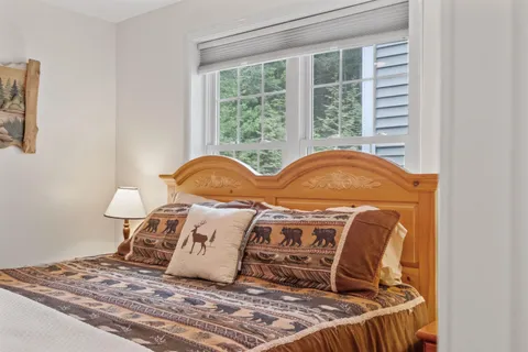 $3,375,000 | 109 Leeward Shores Road, Moultonborough, NH 03254